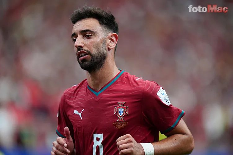 galatasaraydan doneme damga vuracak hamle iste teklifin tum ayrintilari 1 529qk8gJ