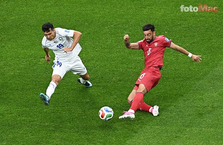 galatasaraydan doneme damga vuracak hamle iste teklifin tum ayrintilari 7 jfWOgV2K
