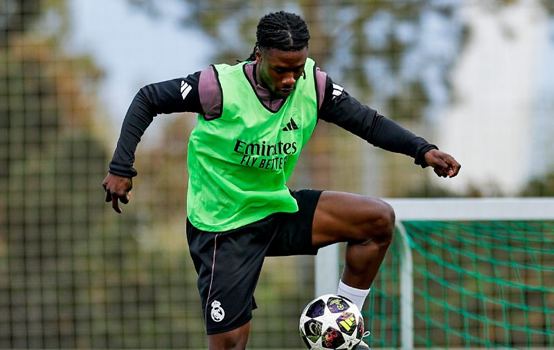 galatasaraydan dunya capinda transfer hamlesi 3 YDTNcPsB