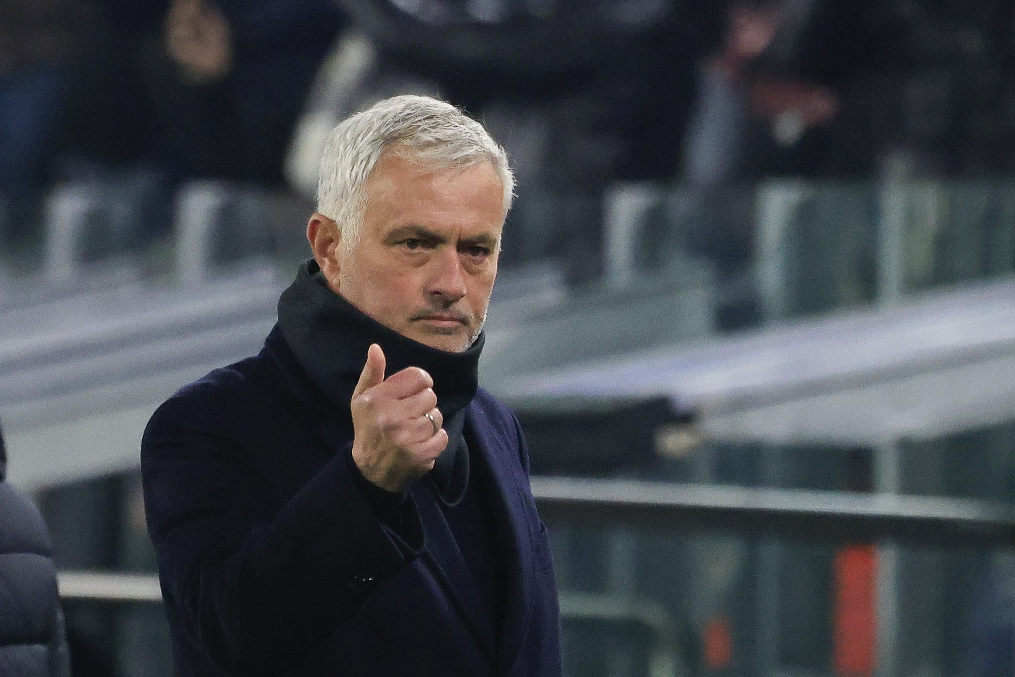 galatasaraydan dunya capinda transfer hamlesi 8 FgyE84ej
