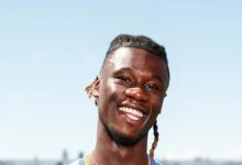 Galatasaray'dan dünya çapında transfer hamlesi! 10 galatasaraydan dunya capinda transfer hamlesi BzdiS13U