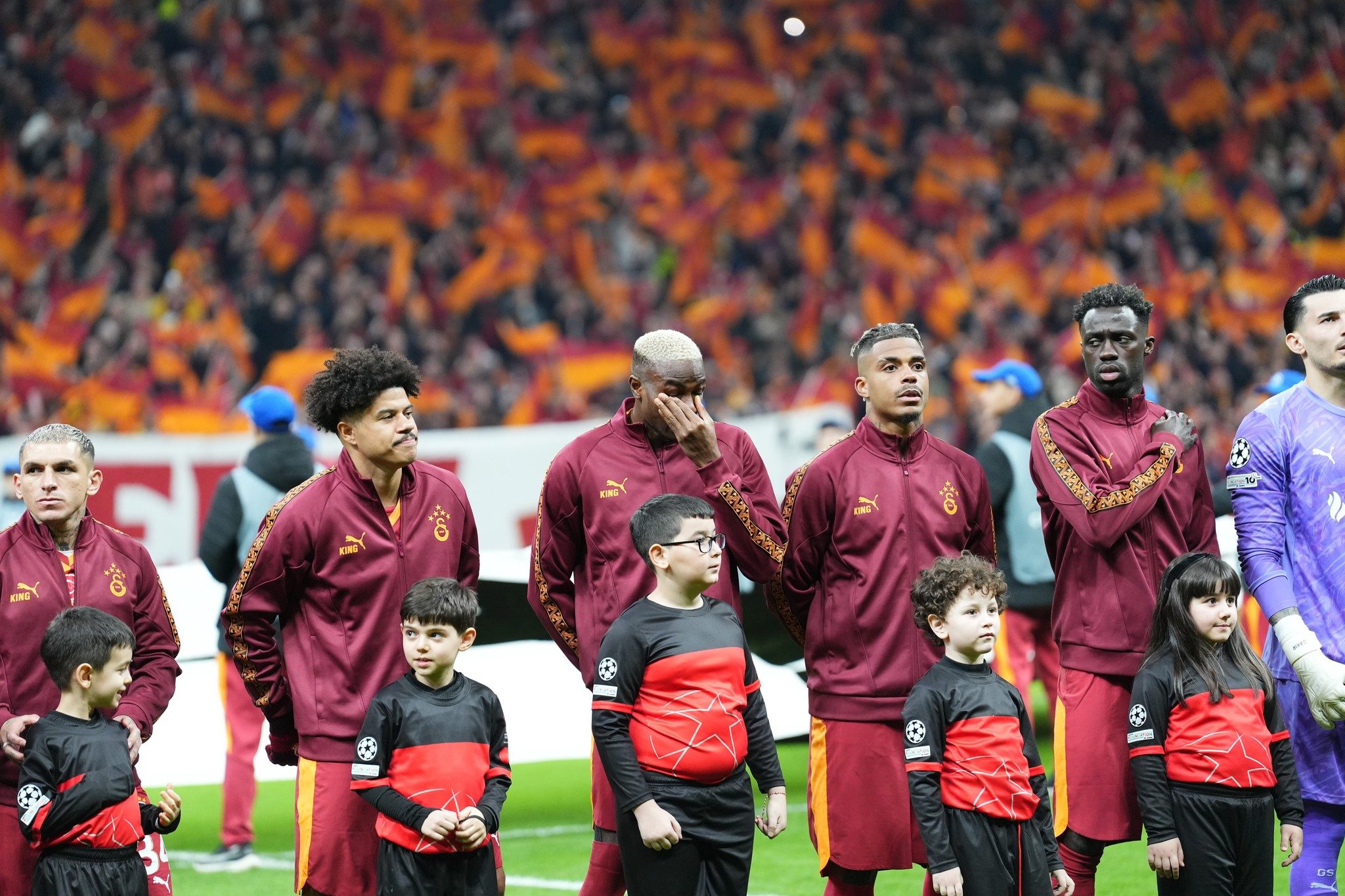 galatasaraydan dunya kupasi yildizi icin dev teklif 10 numara transferinde dugum cozuluyor 4 PrKPCzKI