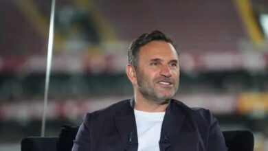 galatasaraydan dunya kupasi yildizi icin dev teklif 10 numara transferinde dugum cozuluyor d3NhnC8K