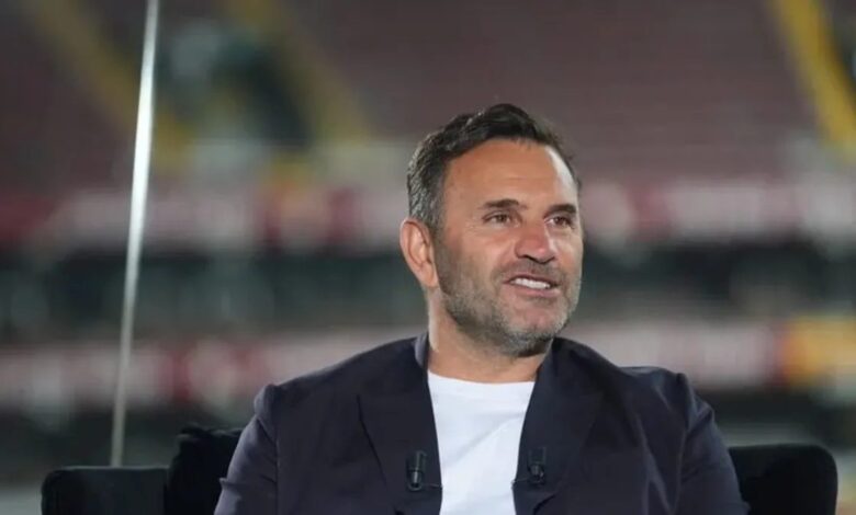 galatasaraydan dunya kupasi yildizi icin dev teklif 10 numara transferinde dugum cozuluyor d3NhnC8K