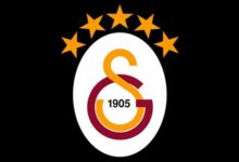 Galatasaray'dan Dursun Özbek iddialarına yalanlama 13 galatasaraydan dursun ozbek iddialarina yalanlama gXz4ran9