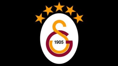 galatasaraydan dursun ozbek iddialarina yalanlama gXz4ran9