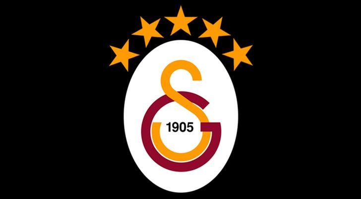 galatasaraydan dursun ozbek iddialarina yalanlama gXz4ran9
