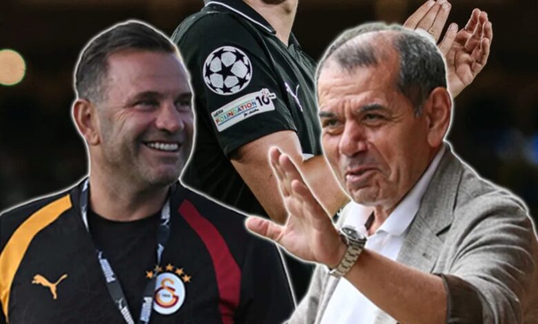 galatasaraydan dus transfer hamlesi 3bVltOY5