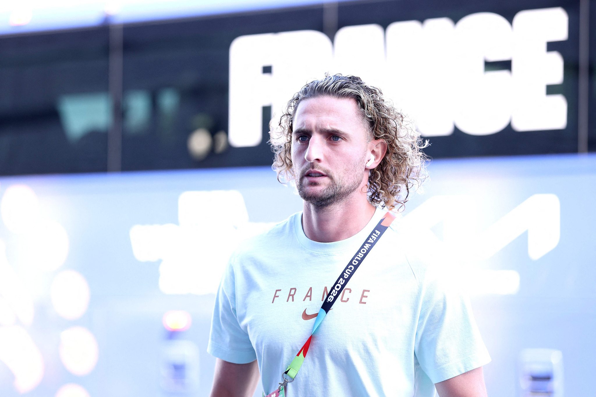 Galatasaray'dan düzey atlatacak transfer! O denli bir yıldız geliyor ki... 4 galatasaraydan duzey atlatacak transfer o denli bir yildiz geliyor ki 2 7hW5GZgt