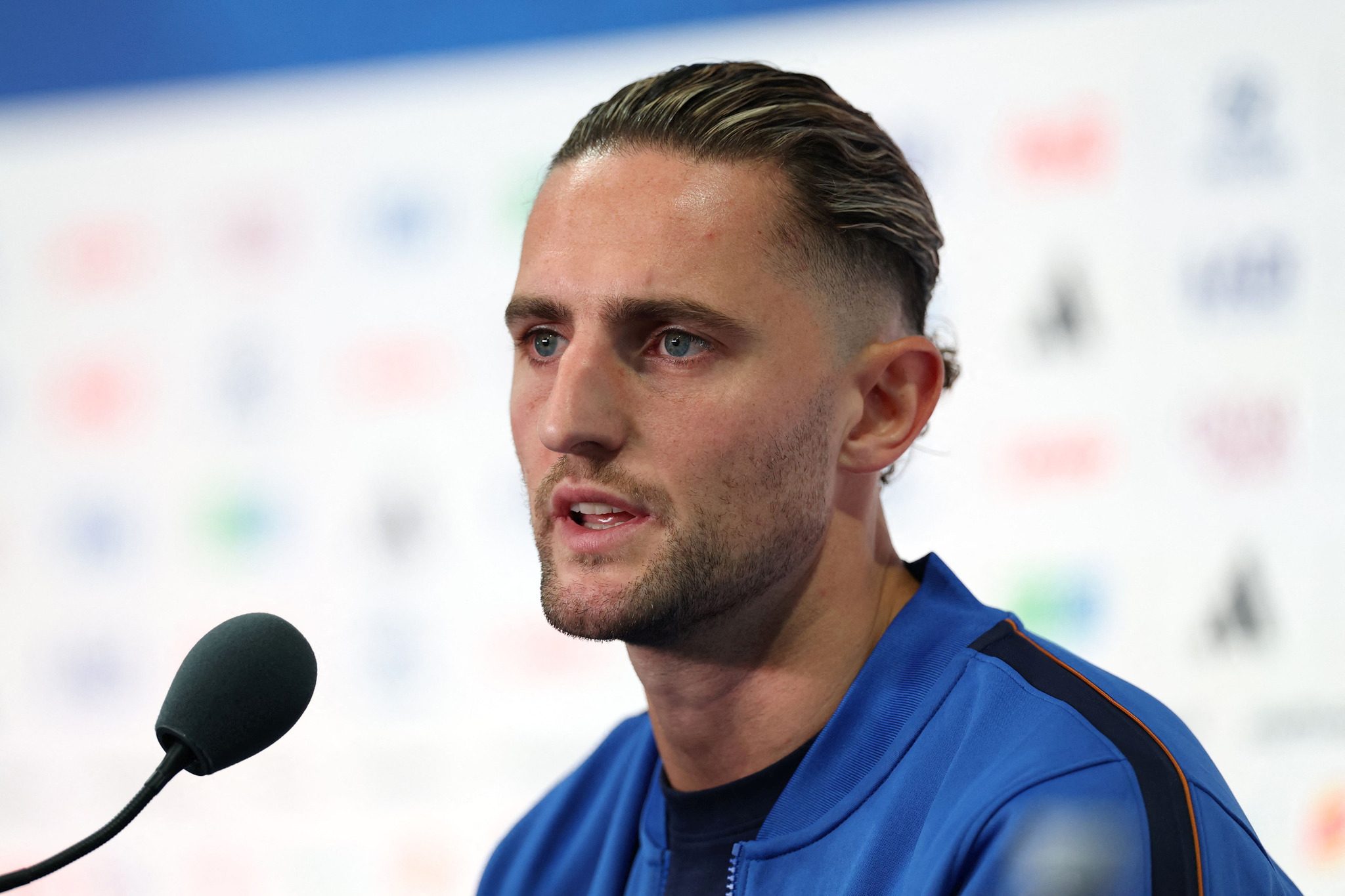 Galatasaray'dan düzey atlatacak transfer! O denli bir yıldız geliyor ki... 9 galatasaraydan duzey atlatacak transfer o denli bir yildiz geliyor ki 7 Op664s3k