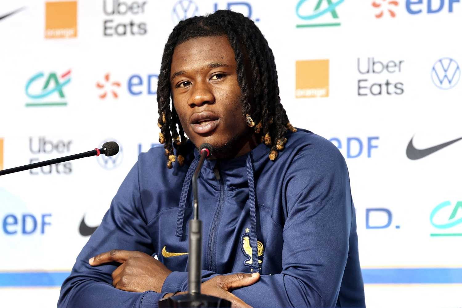 galatasaraydan eduardo camavinga bombasi 4 eELaa5CK