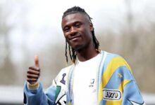 galatasaraydan eduardo camavinga bombasi bLZ8EVlR
