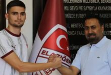 galatasaraydan elazigspora transfer q7dOIT2m