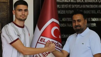 galatasaraydan elazigspora transfer q7dOIT2m