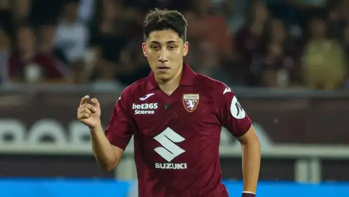Galatasaray'dan Emirhan İlkhan hamlesi! Torino ile temas kuruldu 4 galatasaraydan emirhan ilkhan hamlesi torino ile temas kuruldu 2 GcU2CGue