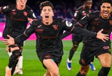 galatasaraydan emirhan ilkhan hamlesi torino ile temas kuruldu 7p7YucIz