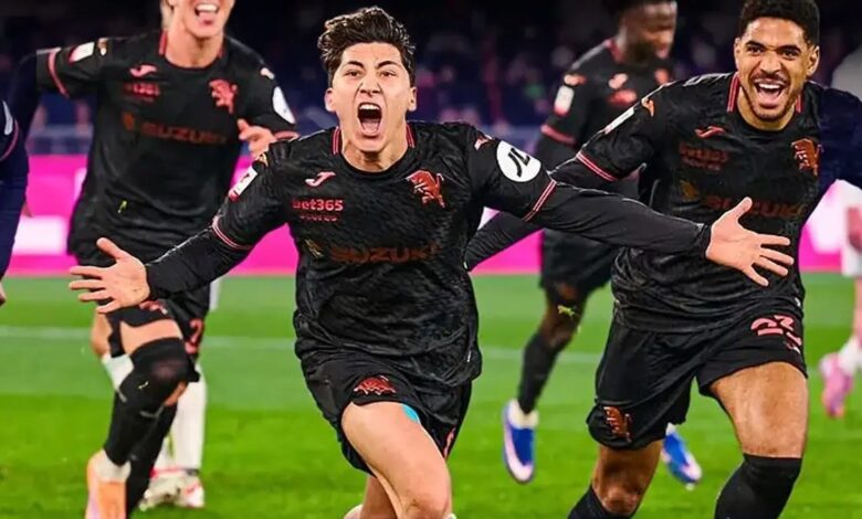 Galatasaray'dan Emirhan İlkhan hamlesi! Torino ile temas kuruldu 1 galatasaraydan emirhan ilkhan hamlesi torino ile temas kuruldu 7p7YucIz