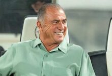 Galatasaray'dan Fatih Terim paylaşımı 9 galatasaraydan fatih terim paylasimi Z2QlTHL7