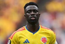 galatasaraydan fenerbahcenin eski yildizina kanca davinson giderse o gelecek Ya43wAS8