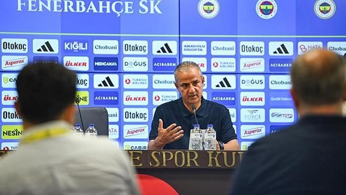 Galatasaray'dan Fenerbahçe'ye Icardi tepkisi! İsmail Kartal'ın dediği olursa sarı-kırmızılılar ayaklanacak 2 galatasaraydan fenerbahceye icardi tepkisi ismail kartalin dedigi olursa sari kirmizililar ayaklanacak 0 Kg318ECR