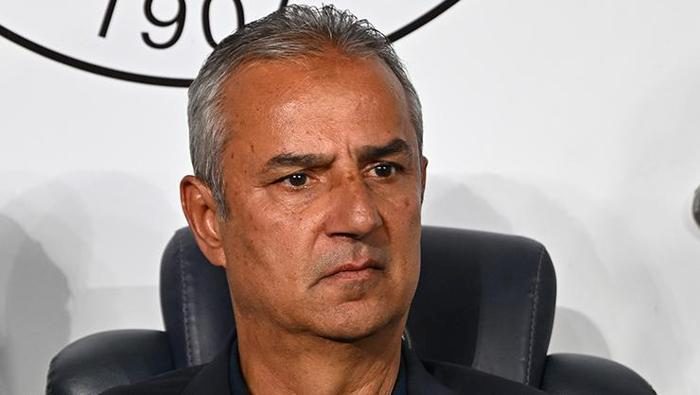 Galatasaray'dan Fenerbahçe'ye Icardi tepkisi! İsmail Kartal'ın dediği olursa sarı-kırmızılılar ayaklanacak 3 galatasaraydan fenerbahceye icardi tepkisi ismail kartalin dedigi olursa sari kirmizililar ayaklanacak 1 OONkRI61