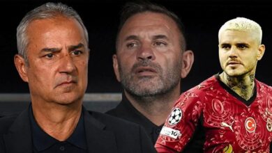 Galatasaray'dan Fenerbahçe'ye Icardi tepkisi! İsmail Kartal'ın dediği olursa sarı-kırmızılılar ayaklanacak 30 galatasaraydan fenerbahceye icardi tepkisi ismail kartalin dedigi olursa sari kirmizililar ayaklanacak PY6NlpC3