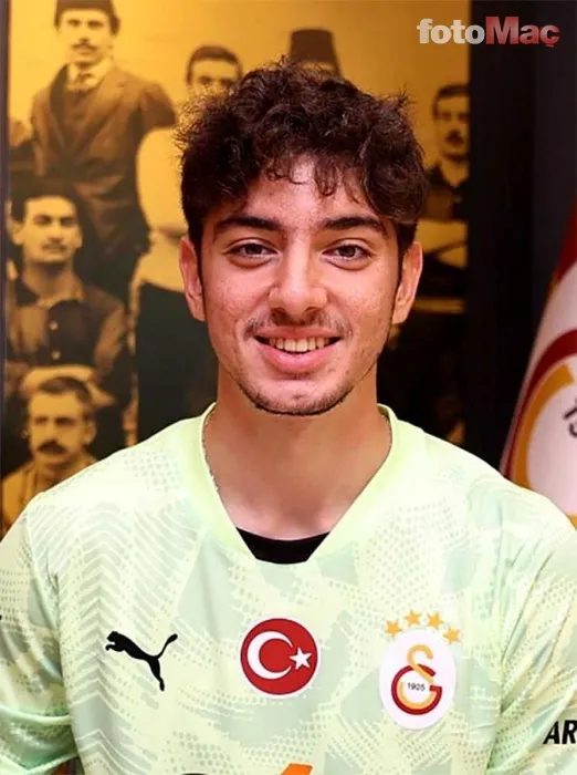 galatasaraydan flas kaleci karari genc isim kampa katilacak 5 NFdrfFI1