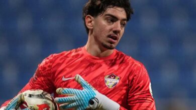 galatasaraydan flas kaleci karari genc isim kampa katilacak c39avCMy