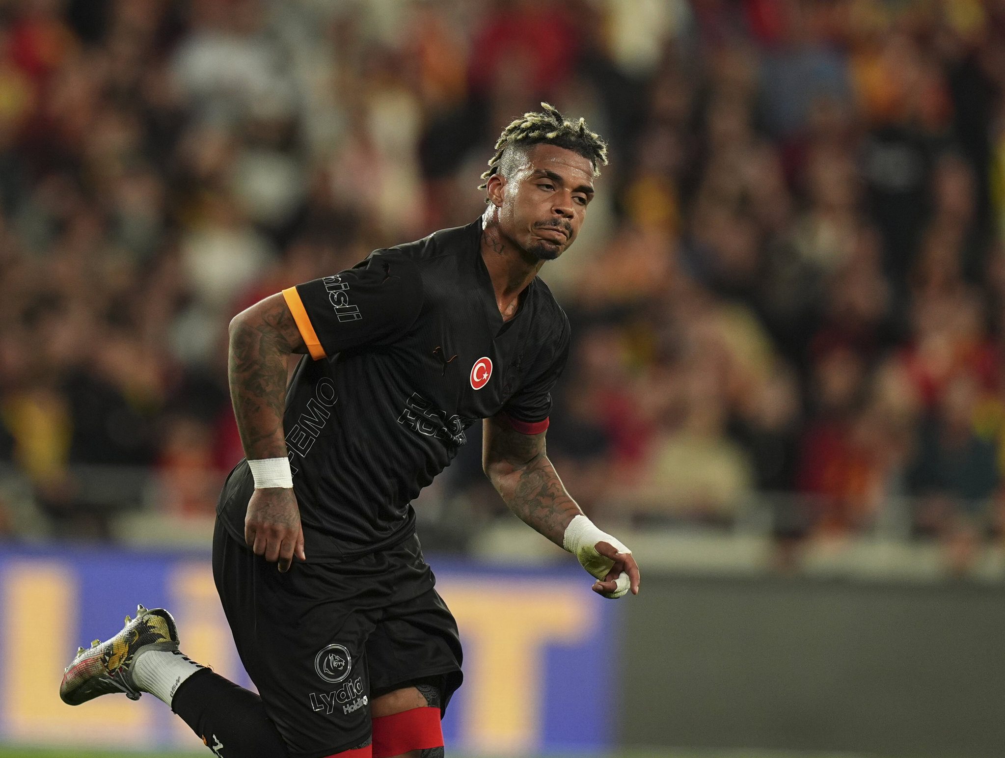 galatasaraydan flas mario lemina karari 3 qMU1mBcs
