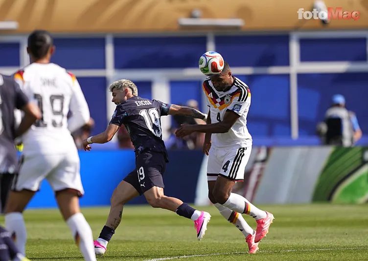galatasaraydan fransaya transfer cikarmasi 1 c4HLfywv