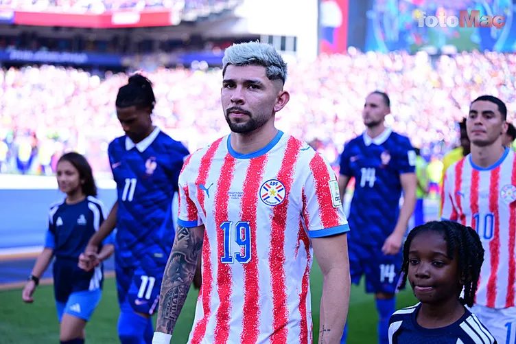 galatasaraydan fransaya transfer cikarmasi 4 BFPiArmd