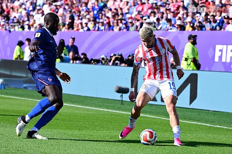 galatasaraydan fransaya transfer cikarmasi 6 tUBrMqF3