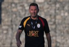 galatasaraydan fransaya transfer cikarmasi cs97yKKW