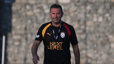 Galatasaray'dan Fransa'ya transfer çıkarması! 5 galatasaraydan fransaya transfer cikarmasi cs97yKKW