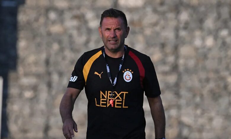 galatasaraydan fransaya transfer cikarmasi cs97yKKW