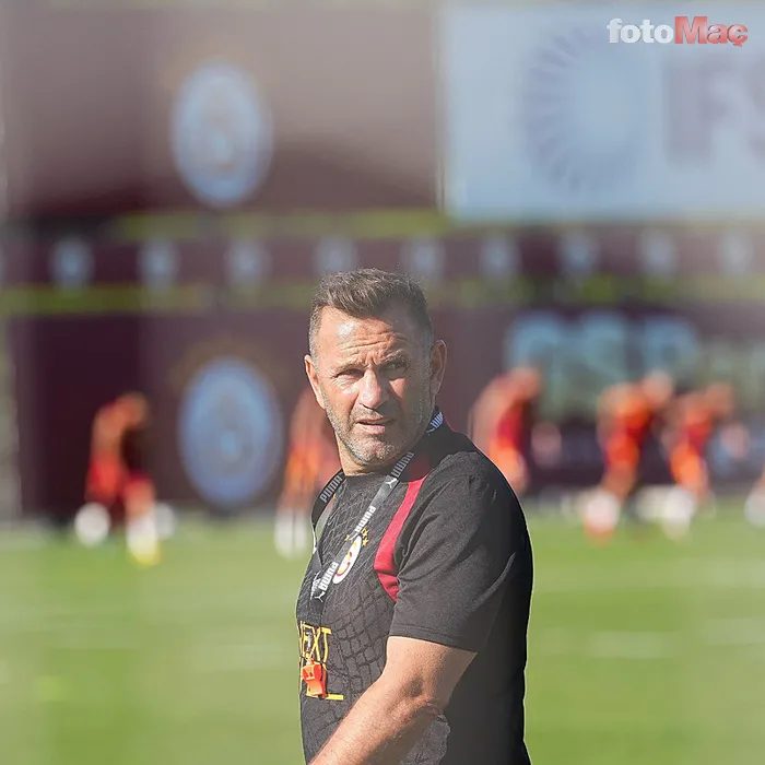 Galatasaray'dan Fransız golcüye kanca! Icardi'nin yerine gelecek 4 galatasaraydan fransiz golcuye kanca icardinin yerine gelecek 2 1ieXDuUW