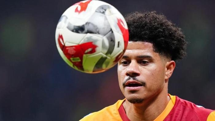 Galatasaray'dan Gabriel Sara kararı! İdarenin planı ortaya çıktı 3 galatasaraydan gabriel sara karari idarenin plani ortaya cikti 1 27PNESI9