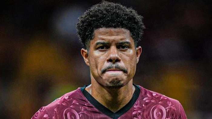 Galatasaray'dan Gabriel Sara kararı! İdarenin planı ortaya çıktı 4 galatasaraydan gabriel sara karari idarenin plani ortaya cikti 2