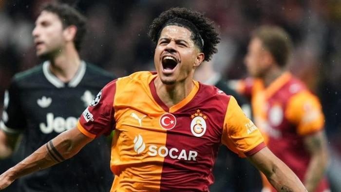 Galatasaray'dan Gabriel Sara kararı! İdarenin planı ortaya çıktı 6 galatasaraydan gabriel sara karari idarenin plani ortaya cikti 4 F1TwT7Qb