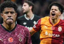 galatasaraydan gabriel sara karari idarenin plani ortaya cikti stN857FO