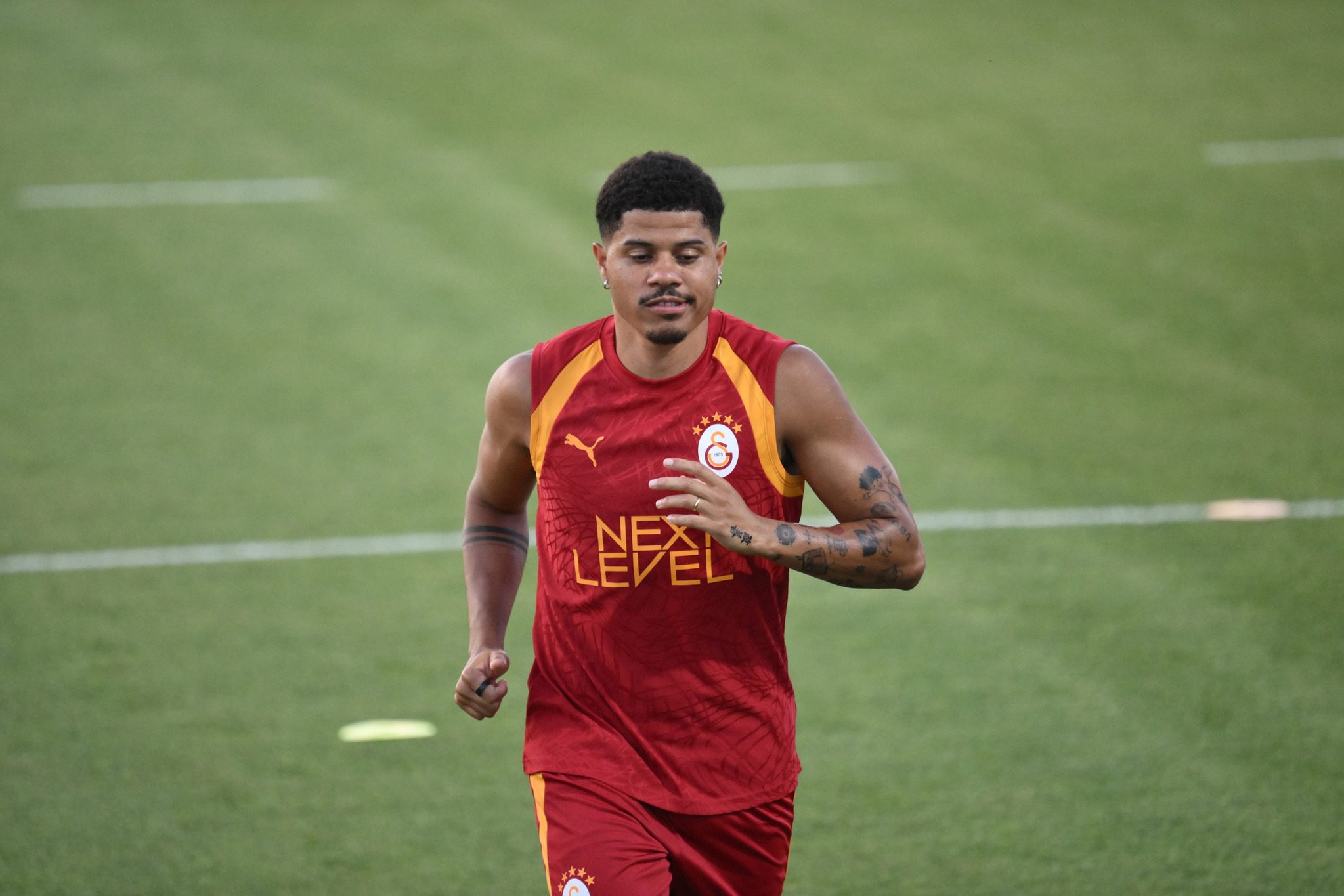 galatasaraydan gabriel sara karari suudi arabistandan gelen ilgi sonrasi 2 ni9J3q7p