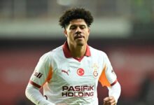 galatasaraydan gabriel sara karari suudi arabistandan gelen ilgi sonrasi 6TVFAZvf