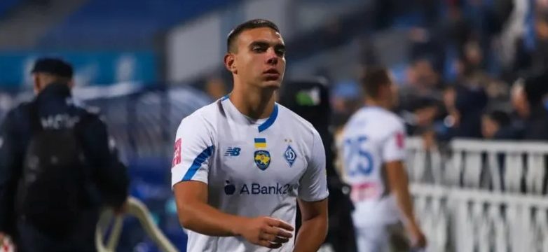 galatasaraydan gelecege yatirim gaye ponomarenko 3 EibRaRFj
