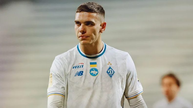 galatasaraydan gelecege yatirim gaye ponomarenko 8 192e45FT