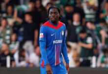galatasaraydan genc yildiza transfer kancasi CYjdVDe3