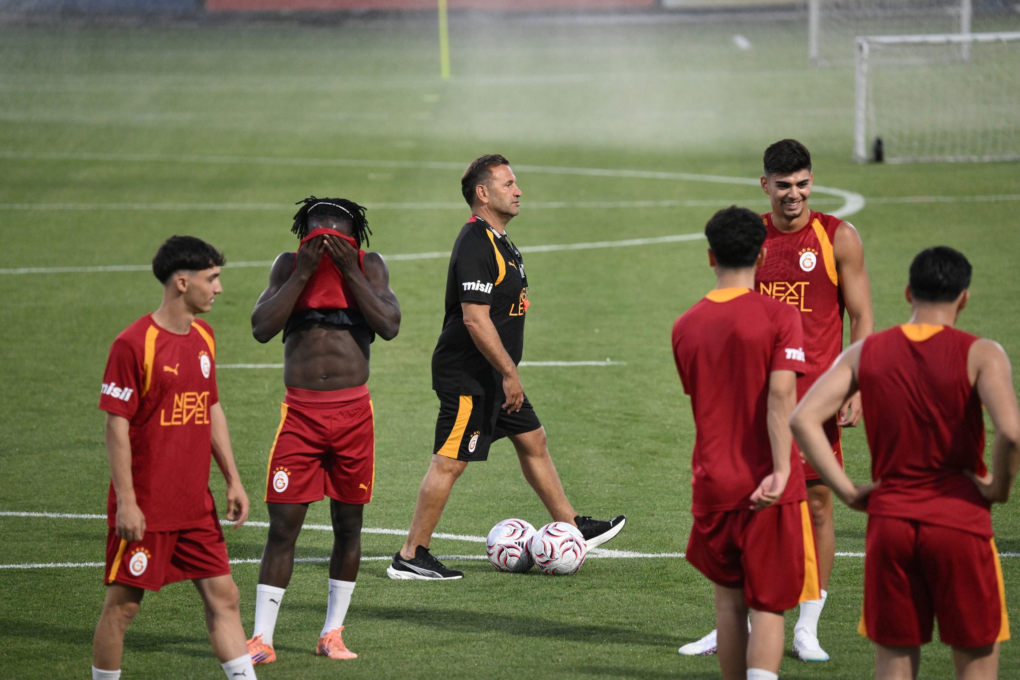 galatasaraydan greenwoodu unutturacak transfer bu atak harika lige damga vurur 0 YqdeT3hE