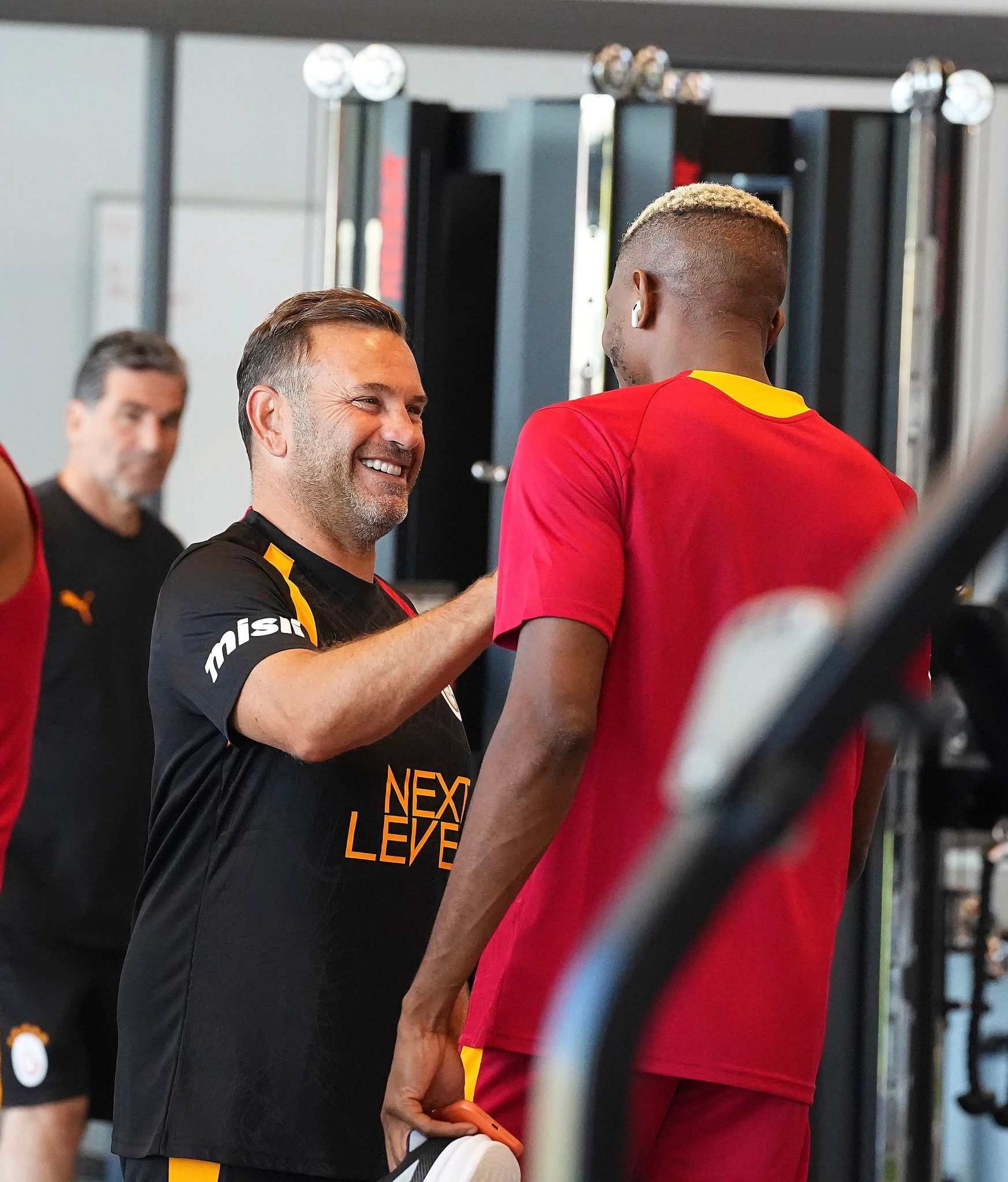 galatasaraydan greenwoodu unutturacak transfer bu atak harika lige damga vurur 1 8IWLirPV