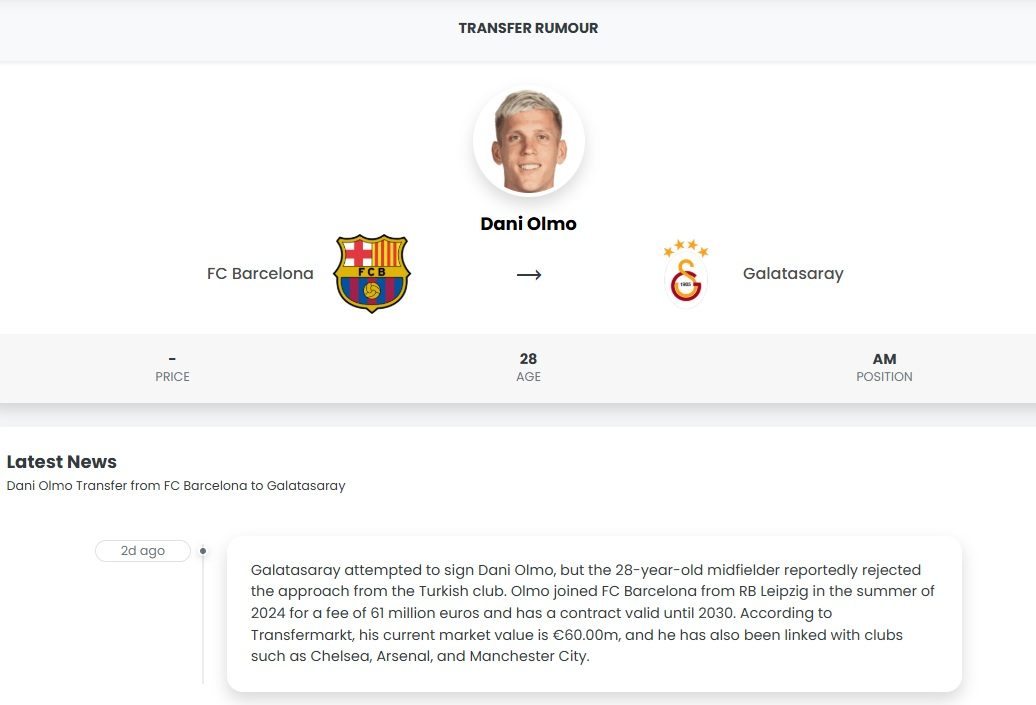 galatasaraydan greenwoodu unutturacak transfer bu atak harika lige damga vurur 3 NJjsefMJ