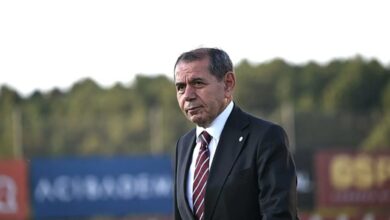 galatasaraydan greenwoodu unutturacak transfer bu atak harika lige damga vurur RNTqpVTW