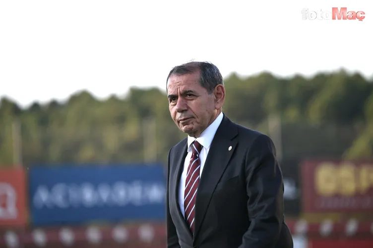 galatasaraydan gundemi sarsacak transfer 2 Q6n7CGAU